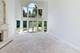 148 N Ahwahnee, Lake Forest, IL 60045
