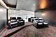 148 N Ahwahnee, Lake Forest, IL 60045