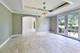 148 N Ahwahnee, Lake Forest, IL 60045