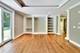 148 N Ahwahnee, Lake Forest, IL 60045