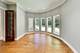 148 N Ahwahnee, Lake Forest, IL 60045