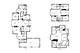 148 N Ahwahnee, Lake Forest, IL 60045