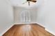 148 N Ahwahnee, Lake Forest, IL 60045