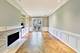 148 N Ahwahnee, Lake Forest, IL 60045
