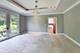 148 N Ahwahnee, Lake Forest, IL 60045