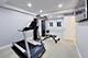 148 N Ahwahnee, Lake Forest, IL 60045