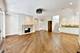 148 N Ahwahnee, Lake Forest, IL 60045
