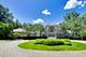 148 N Ahwahnee, Lake Forest, IL 60045