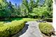 148 N Ahwahnee, Lake Forest, IL 60045