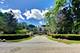 148 N Ahwahnee, Lake Forest, IL 60045