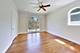 148 N Ahwahnee, Lake Forest, IL 60045
