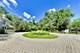 148 N Ahwahnee, Lake Forest, IL 60045