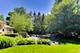 148 N Ahwahnee, Lake Forest, IL 60045