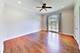 148 N Ahwahnee, Lake Forest, IL 60045