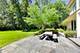 148 N Ahwahnee, Lake Forest, IL 60045