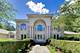 148 N Ahwahnee, Lake Forest, IL 60045