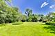 148 N Ahwahnee, Lake Forest, IL 60045