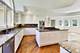 148 N Ahwahnee, Lake Forest, IL 60045