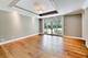 148 N Ahwahnee, Lake Forest, IL 60045