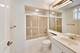 148 N Ahwahnee, Lake Forest, IL 60045