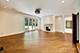148 N Ahwahnee, Lake Forest, IL 60045