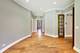 148 N Ahwahnee, Lake Forest, IL 60045