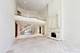 148 N Ahwahnee, Lake Forest, IL 60045