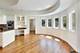 148 N Ahwahnee, Lake Forest, IL 60045