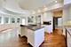 148 N Ahwahnee, Lake Forest, IL 60045