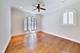 148 N Ahwahnee, Lake Forest, IL 60045