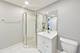 148 N Ahwahnee, Lake Forest, IL 60045