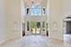 148 N Ahwahnee, Lake Forest, IL 60045