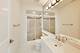148 N Ahwahnee, Lake Forest, IL 60045