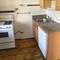 640 W Roscoe Unit 3W, Chicago, IL 60613