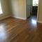 640 W Roscoe Unit 3W, Chicago, IL 60613