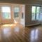 640 W Roscoe Unit 3W, Chicago, IL 60613
