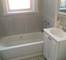 640 W Roscoe Unit 3W, Chicago, IL 60613
