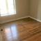 640 W Roscoe Unit 3W, Chicago, IL 60613