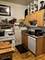 640 W Roscoe Unit 3W, Chicago, IL 60613