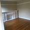 640 W Roscoe Unit 3W, Chicago, IL 60613
