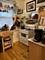 640 W Roscoe Unit 3W, Chicago, IL 60613