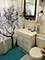 640 W Roscoe Unit 3W, Chicago, IL 60613