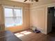 640 W Roscoe Unit 3W, Chicago, IL 60613