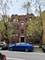640 W Roscoe Unit 3W, Chicago, IL 60613