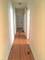 640 W Roscoe Unit 3W, Chicago, IL 60613