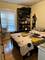 640 W Roscoe Unit 3W, Chicago, IL 60613