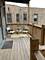 640 W Roscoe Unit 3W, Chicago, IL 60613