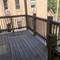 640 W Roscoe Unit 3W, Chicago, IL 60613