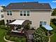 667 Seneca, Volo, IL 60073