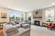 667 Seneca, Volo, IL 60073